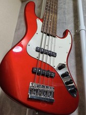 Sadowsky metro express d'occasion Sadowsky metro express d'occasion  Expédié en France