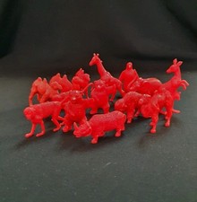 Vintage kelloggs cereal for sale Vintage kelloggs cereal for sale  SHEFFIELD