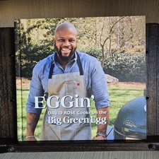Eggin david rose for sale  Brooklyn