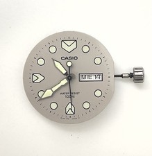 CASIO MD-523 - E1B- b  PARA PIEZAS DE RECAMBIO NO FUNCIONA comprar usado CASIO MD-523 - E1B- b  PARA PIEZAS DE RECAMBIO NO FUNCIONA comprar usado  Enviando para Brazil