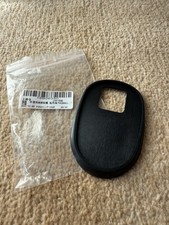 Rubber seal roof for sale Rubber seal roof for sale  NORTHWICH