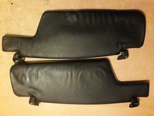 Porsche 911 901 gebraucht kaufen  Köln