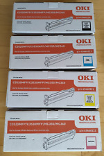 43460224 43460223 43460222 gebraucht kaufen  Rheinfelden (Baden)