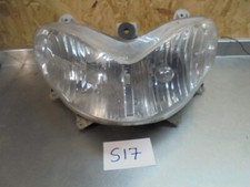 2008 2011 suzuki for sale  PINNER