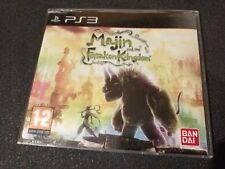 Ps3 playstation pal d'occasion  Moulins