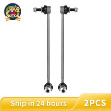Sway bar link for sale  Walton
