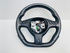 e46 steering wheel for sale e46 steering wheel for sale BRIERLEY HILL