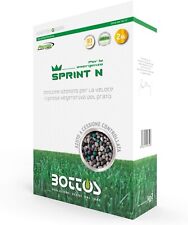 Bottos sprint concime usato  Muro Lucano