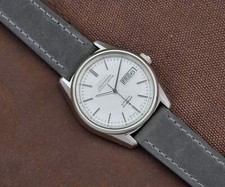 Vintage king seiko for sale  TEWKESBURY