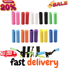 Soft bike handlebar for sale  HOUNSLOW