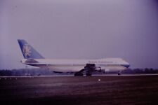 1982 british caledonian for sale  WATFORD