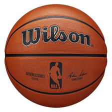 Wilson pallone basket usato  Roccagloriosa