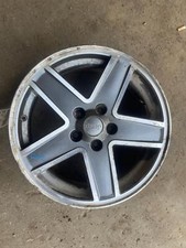 Oem inch spoke for sale  Erie