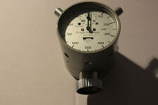 Dräger volumeter 2000 gebraucht kaufen  Castrop-Rauxel