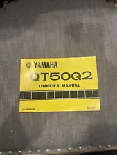 1980 yamaha yamahopper for sale  Deer River