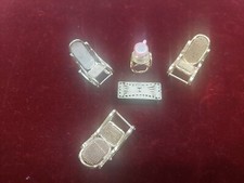 5 piece table set for sale 5 piece table set for sale Flint