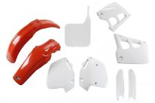 Kit plastiche carene usato  Palermo