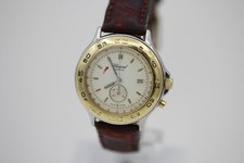 Chopard milla miglia gebraucht kaufen  Hamburg