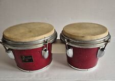 bongo bongo drums for sale bongo bongo drums for sale HEREFORD