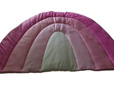 Reversible half round for sale  Canon City