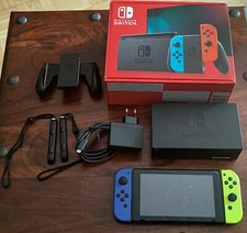 switch defekte nintendo gebraucht kaufen switch defekte nintendo gebraucht kaufen Meckenheim