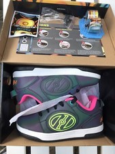 35 gr heelys gebraucht kaufen 35 gr heelys gebraucht kaufen Beuren