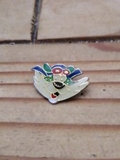 Pin pins pin d'occasion  France