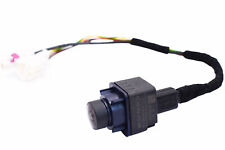 Rückfahrkamera Mercedes-Benz OE A0009005024 A2139004025 A2139009724 A2139009321, usado comprar usado  Enviando para Brazil