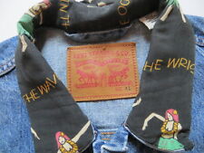 Levi herren jeans gebraucht kaufen  Vechelde