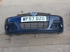 Golf front bumper for sale  KINGSBRIDGE