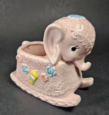 Vtg napco baby for sale  Sanford