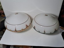 Matching vintage milk for sale  Cincinnati