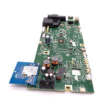 Placa principal Formatter a7f64 serve para peças de impressora HP Officejet Pro 8610 comprar usado  Enviando para Brazil