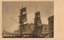 Toscana cartolina paesaggistic usato  Cagliari