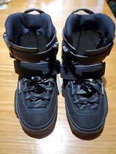 Seba cj2 skates for sale  Piscataway