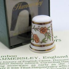 Thimble collectors club for sale  TEWKESBURY