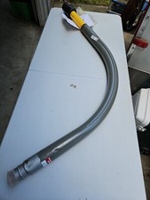 Walrich 2886020 ips for sale  Cleveland
