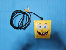 Spongebob squarepants gioco usato  Teramo