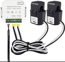 Owon directional smart for sale  MANCHESTER