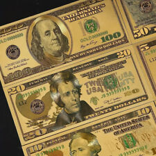 24k gold foil for sale  San Diego