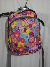Usado, Mochila jworld pequena (34CC) comprar usado  Enviando para Brazil