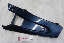 Gilera nexus 125 gebraucht kaufen  Knittlingen
