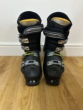 Salomon wave ski for sale  NOTTINGHAM