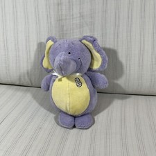 Rare kids elephant for sale  Minneapolis