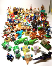Vintage lot 80s for sale  Ottawa
