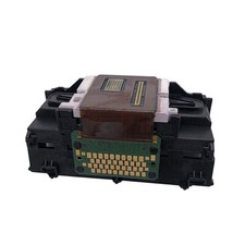 Druckkopf QY6-0089 Fits For Canon PIXMA TR7550 TR8550 TS9590 TS6120 TS6160 comprar usado  Enviando para Brazil