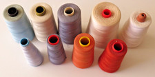 sewing thread cones for sale sewing thread cones for sale AYR