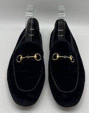 Gucci women velvet for sale  Cedarhurst