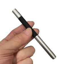 Caneta stylus universal ponta fina tela sensível ao toque Adonit Jot Pro para iOS Android comprar usado  Enviando para Brazil