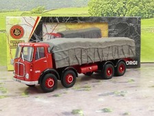 Corgi 26402 aec for sale  KING'S LYNN